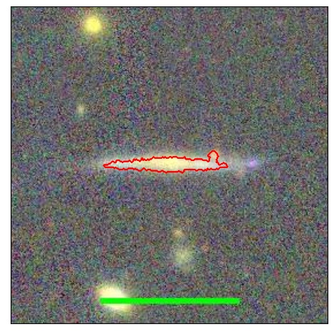 1761_034.0_contour_z