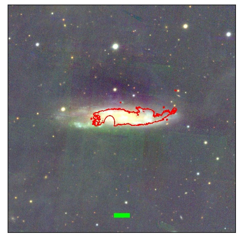 1761_055.0_contour_g