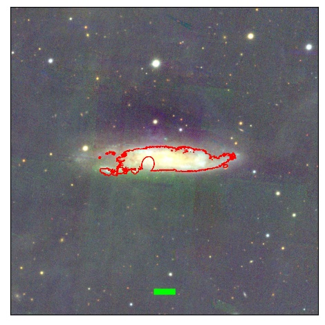 1761_055.0_contour_i