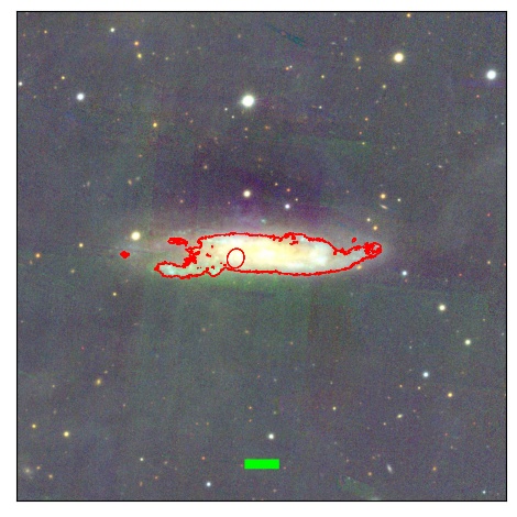 1761_055.0_contour_r