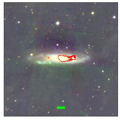 1761_055.0_contour_y