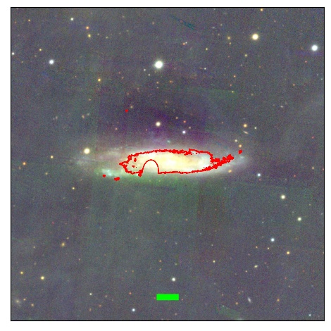 1761_055.0_contour_z