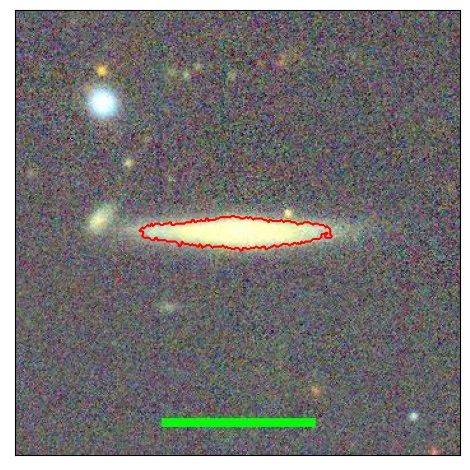 1761_056.0_contour_g