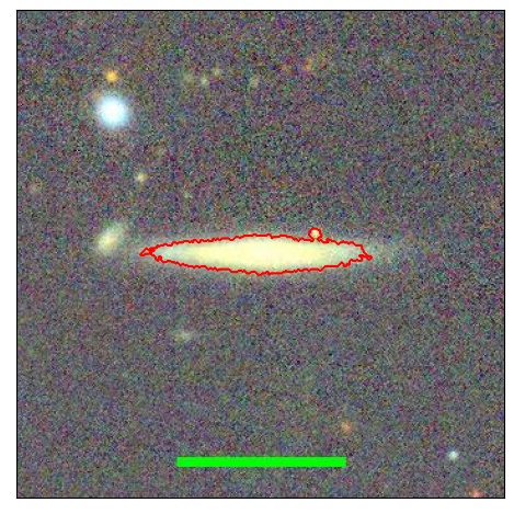 1761_056.0_contour_i