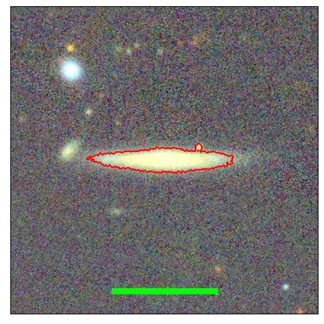 1761_056.0_contour_r