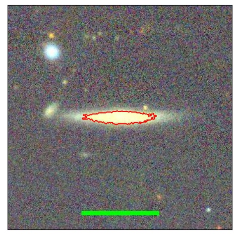 1761_056.0_contour_y