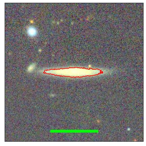 1761_056.0_contour_z