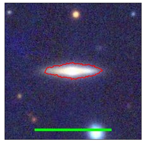 1761_060.0_contour_g