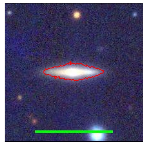 1761_060.0_contour_z