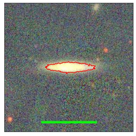 1761_061.0_contour_g