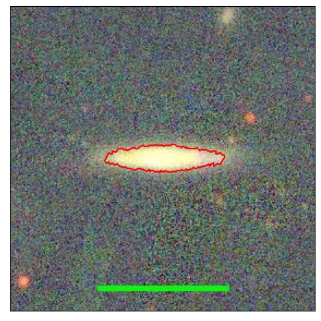 1761_061.0_contour_r