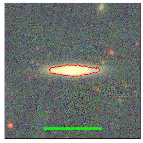 1761_061.0_contour_z