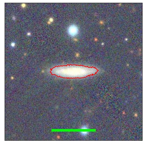 1761_069.0_contour_g