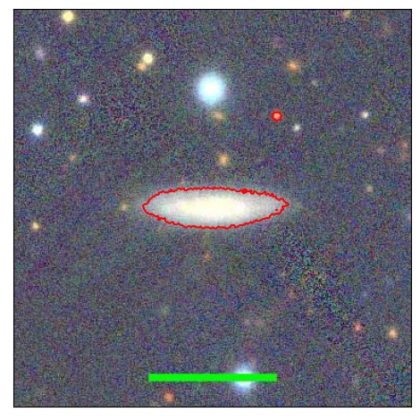 1761_069.0_contour_i