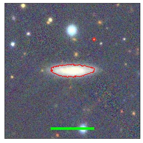 1761_069.0_contour_z