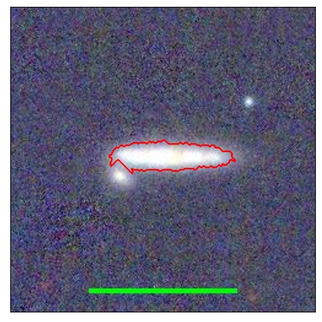 1761_076.0_contour_g