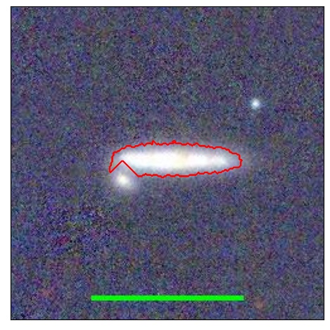 1761_076.0_contour_i