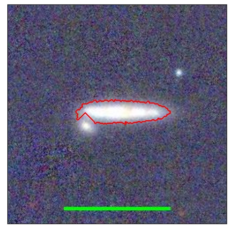 1761_076.0_contour_r