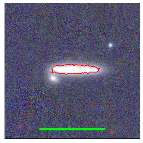 1761_076.0_contour_y