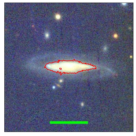 1761_090.0_contour_g