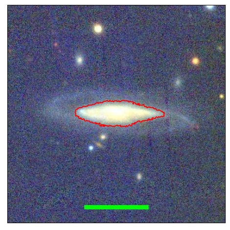 1761_090.0_contour_i