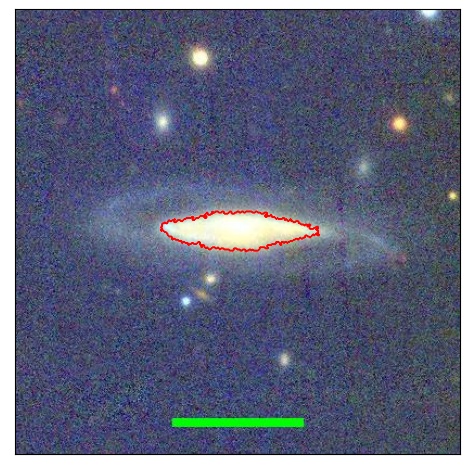 1761_090.0_contour_y