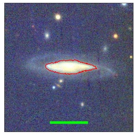 1761_090.0_contour_z