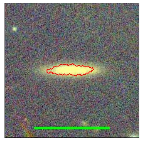 1761_093.0_contour_g