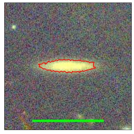 1761_093.0_contour_i