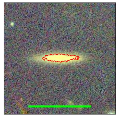 1761_093.0_contour_y