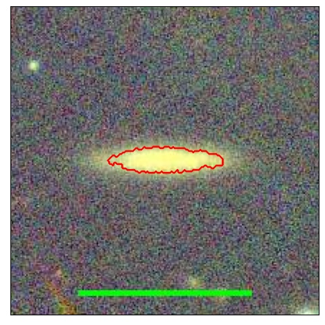 1761_093.0_contour_z