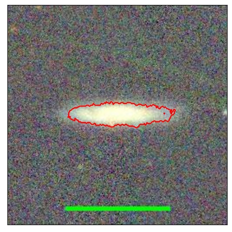 1761_098.0_contour_r