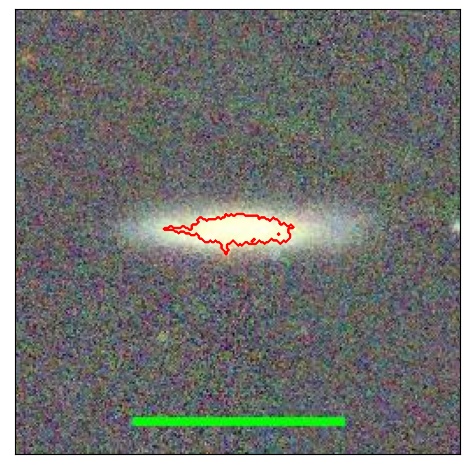 1761_098.0_contour_y