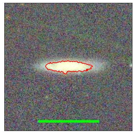 1761_098.0_contour_z