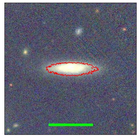 1762_004.0_contour_g