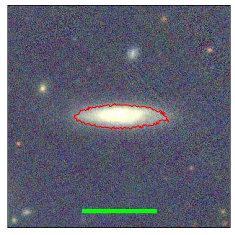 1762_004.0_contour_r