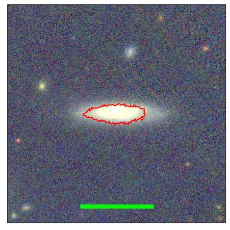 1762_004.0_contour_y