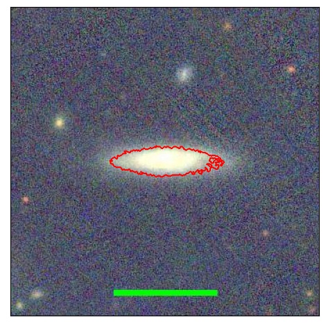 1762_004.0_contour_z