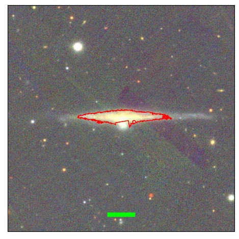 1762_009.0_contour_r