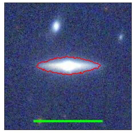 1762_009.1_contour_r