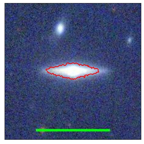 1762_009.1_contour_y