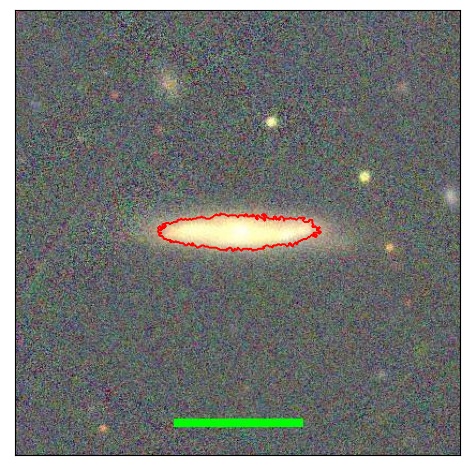 1762_013.0_contour_g