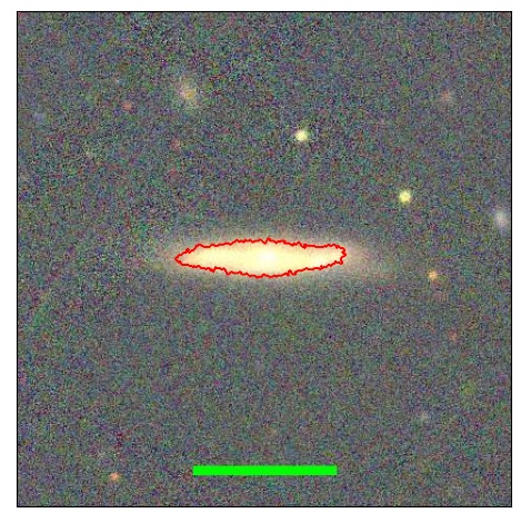 1762_013.0_contour_y