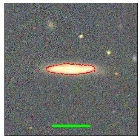 1762_013.0_contour_z