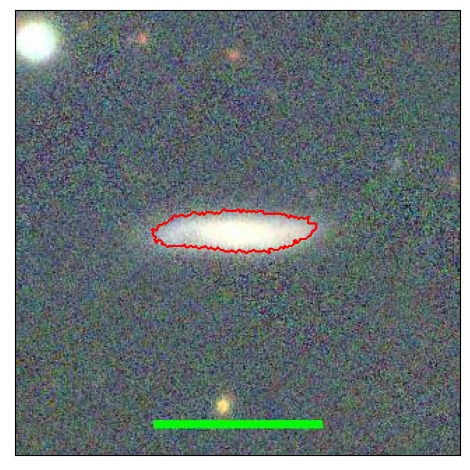 1762_013.1_contour_g