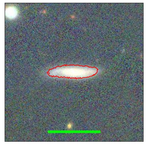 1762_013.1_contour_r