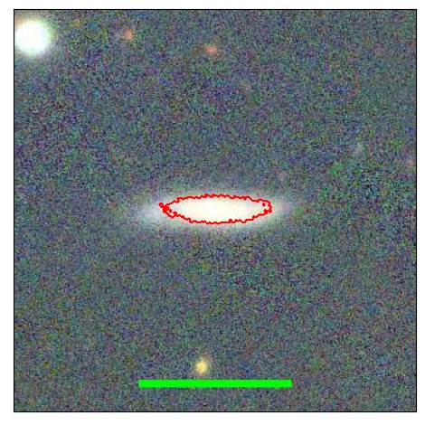 1762_013.1_contour_y