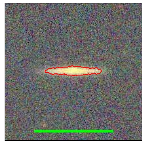 1762_021.0_contour_r