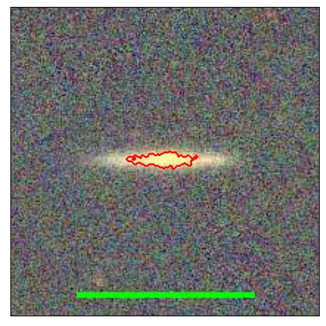 1762_021.0_contour_y