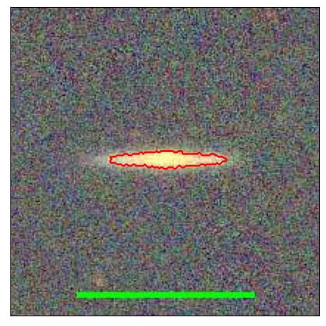 1762_021.0_contour_z